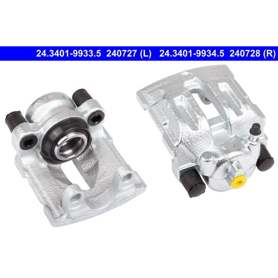 24.3401-9934.5 Brake Caliper