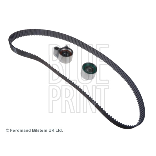 ADT37325 Timing Belt Set