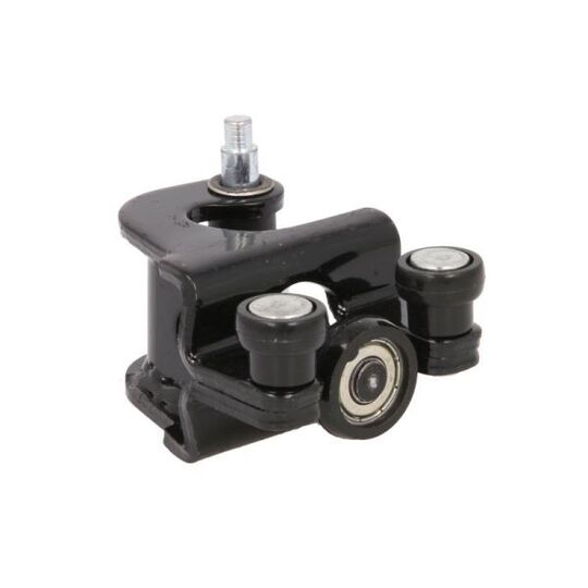 6003-00-0331P Roller Guide, sliding door
