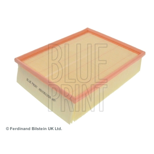 ADV182208 Air filter