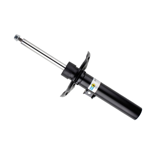 22-291004 Shock Absorber