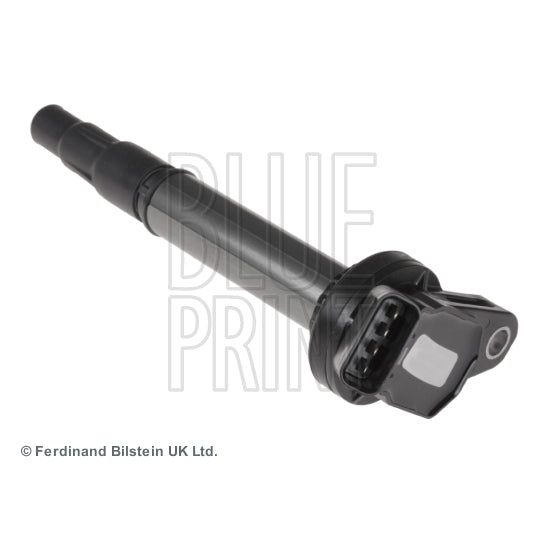 ADT314121 Ignition coil