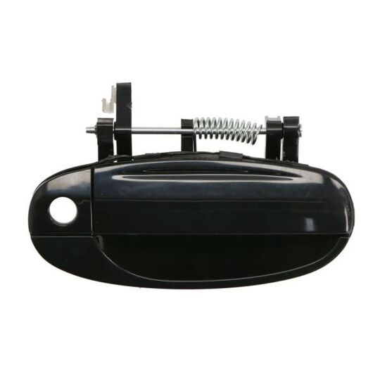 6010-56-005402P Door Handle