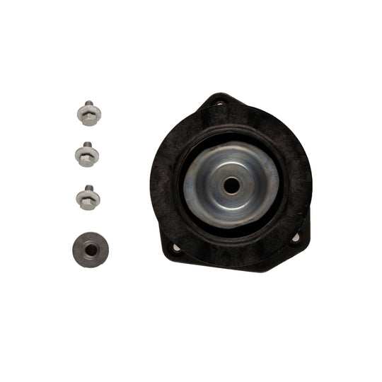 12-244904 Top Strut Mounting