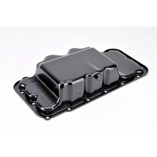 0216-00-2554470P Wet Sump