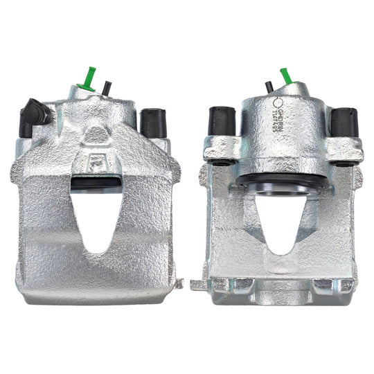 24.3541-9550.5 Brake Caliper