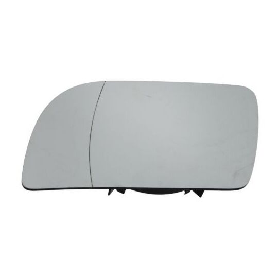 6102-02-1251119P Mirror Glass, outside mirror