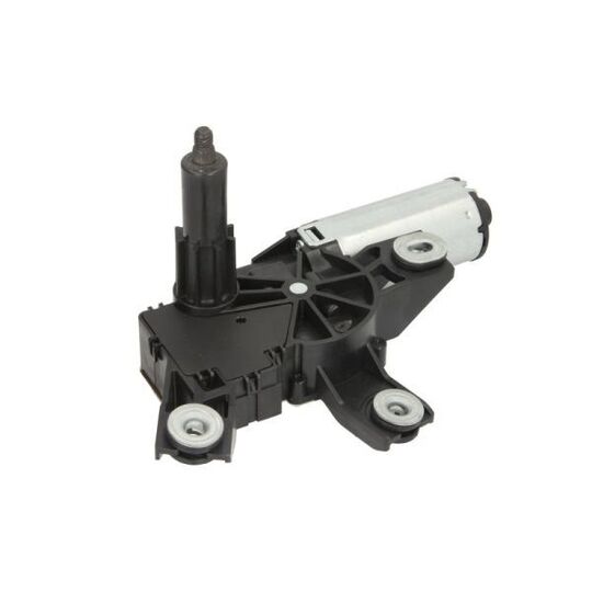 5810-02-024390P Wiper Motor