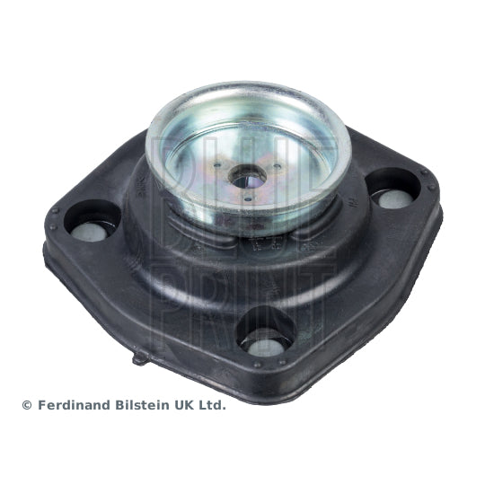 ADG080297 Top Strut Mounting
