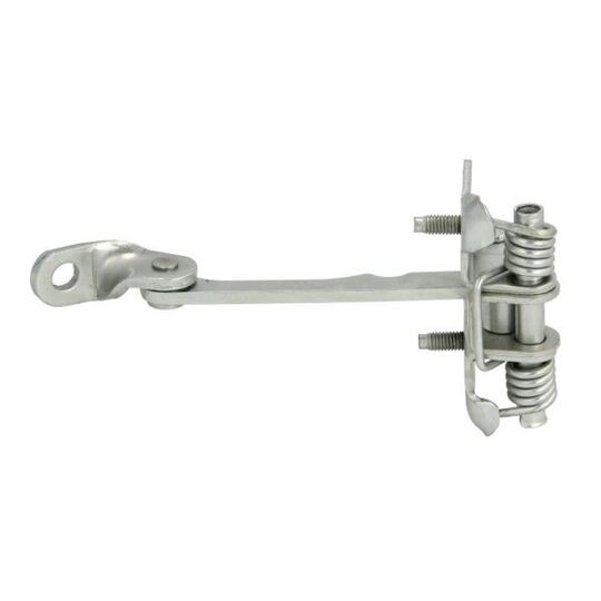 6004-00-0091P Door Catch