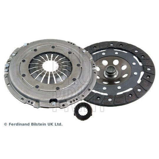 ADV183083 Clutch Kit