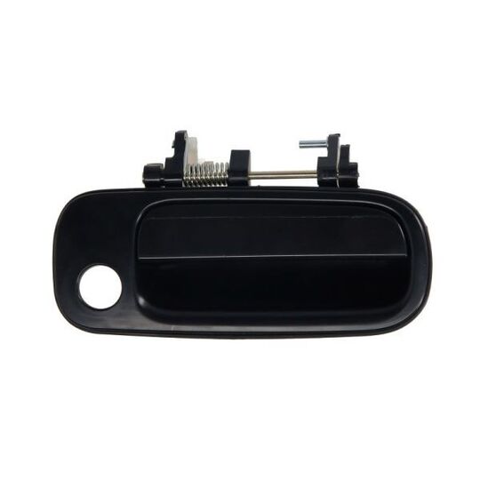 6010-19-012402P Door Handle