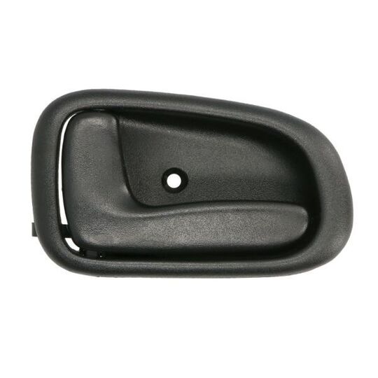6010-19-002409P Door Handle