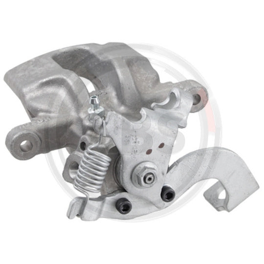 624082 Brake Caliper