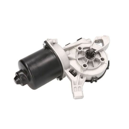 5810-09-067390P Wiper Motor