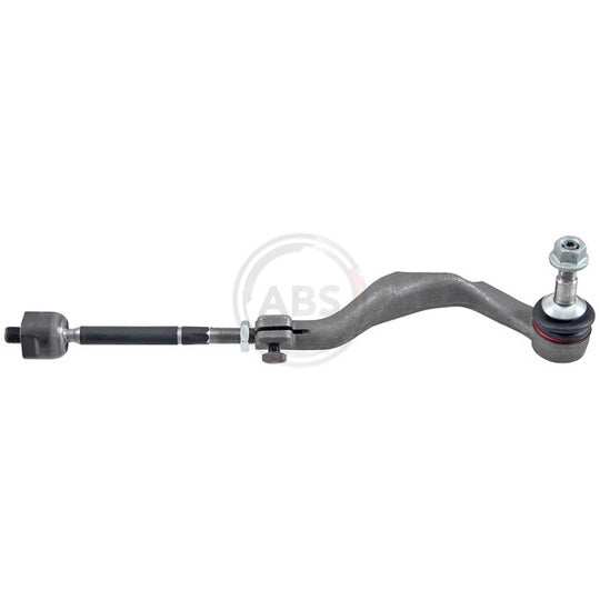 250351 Rod Assembly