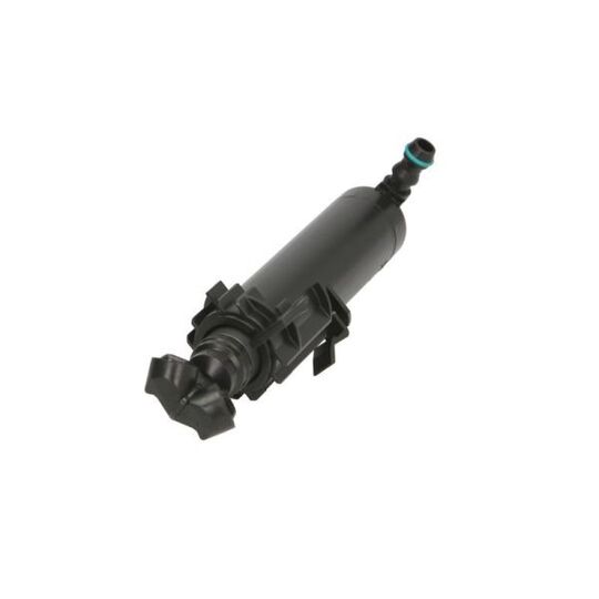 5902-06-0225P Washer Fluid Jet, headlight cleaning