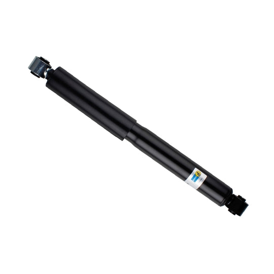 19-310206 Shock Absorber