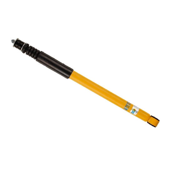 19-235042 Shock Absorber