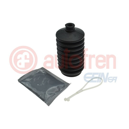 D9058 Bellow Set, steering