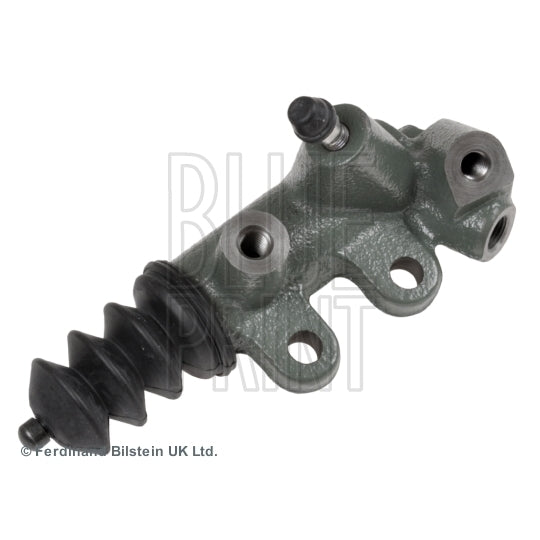 ADT33688C Slave Cylinder, clutch