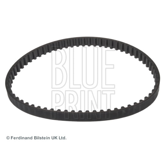 ADG07508 Timing Belt