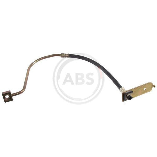 SL 4659 Brake Hose