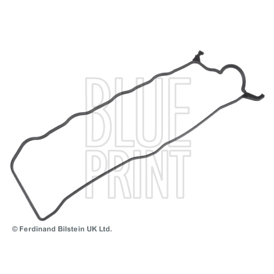 ADT36729 Gasket, cylinder head cover