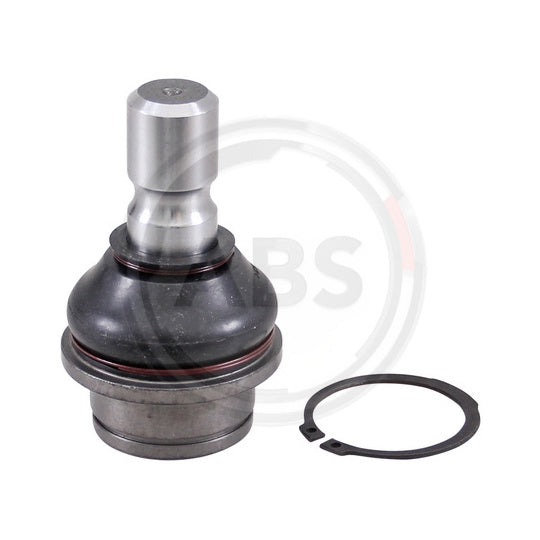 220668 Ball Joint