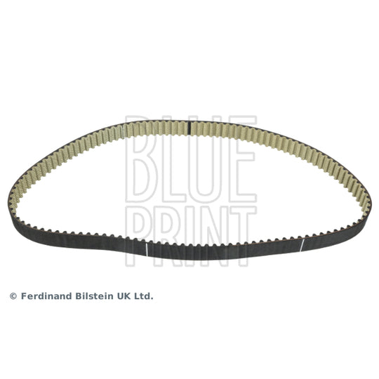 ADBP750007 Timing Belt