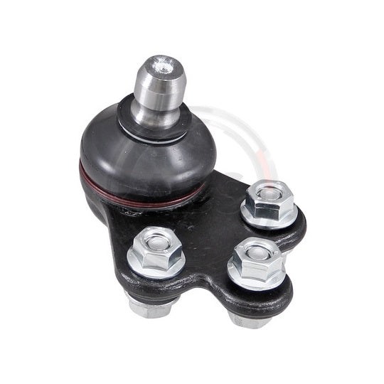 220692 Ball Joint