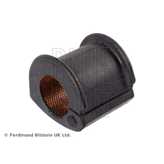 ADG08044 Stabiliser Mounting