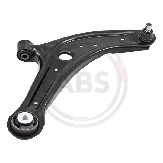 210605 Track Control Arm
