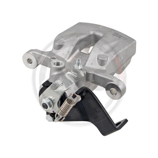 730901 Brake Caliper