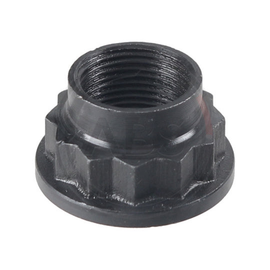 915300 Axle Nut, drive shaft