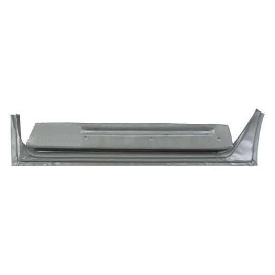 6016-00-3525172P Door, body