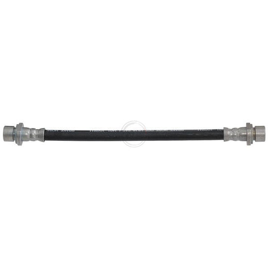 SL 5634 Brake Hose