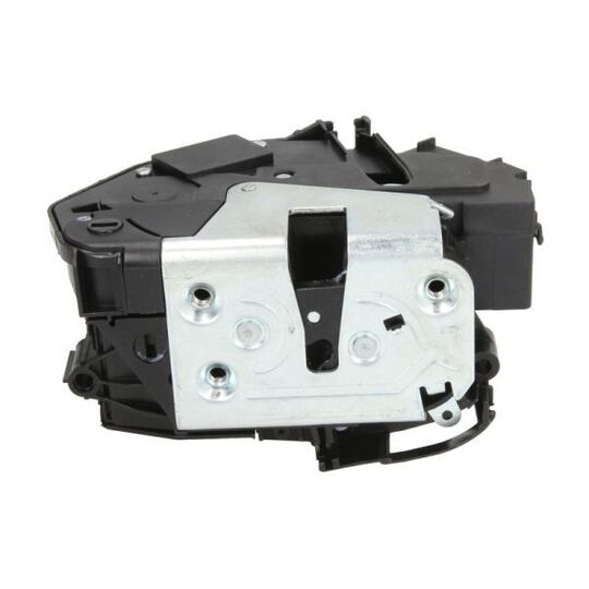 6010-03-046433P Door Lock