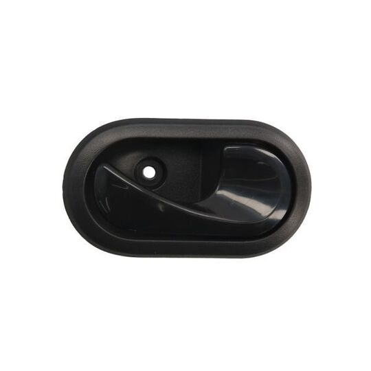 6010-67-005409P Door Handle