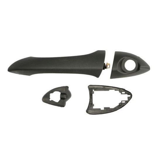 6010-05-014401PP Door Handle