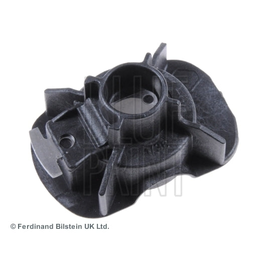 ADC414313 Rotor, distributor