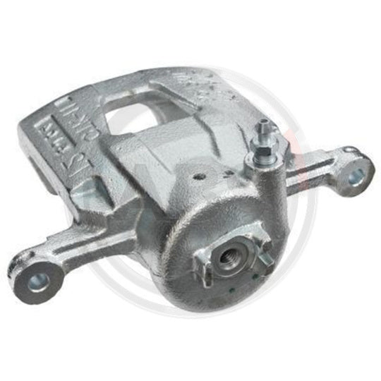 729742 Brake Caliper