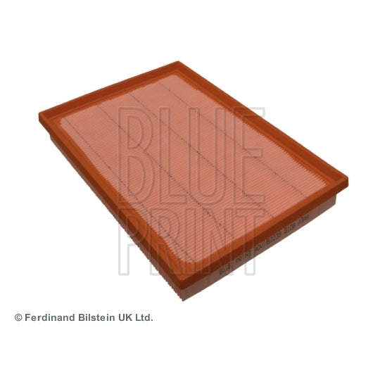 ADV182238 Air filter