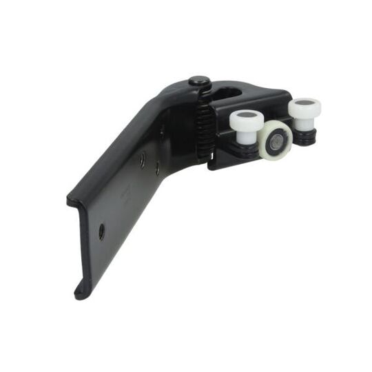 6003-00-0334P Roller Guide, sliding door