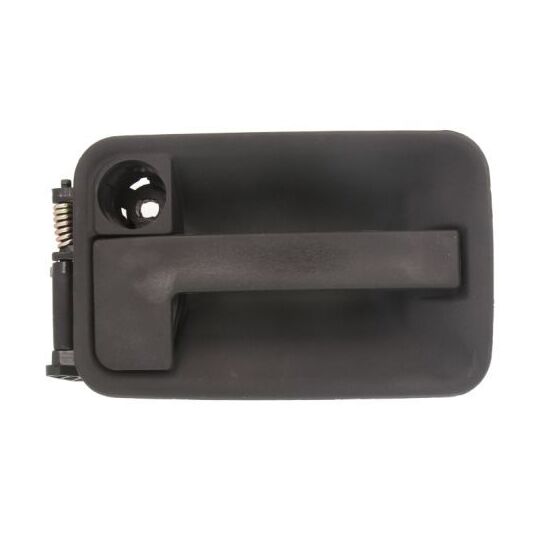 6010-08-002417P Door Handle