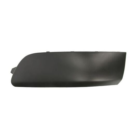 5703-05-5514976P Trim/Protective Strip, bumper
