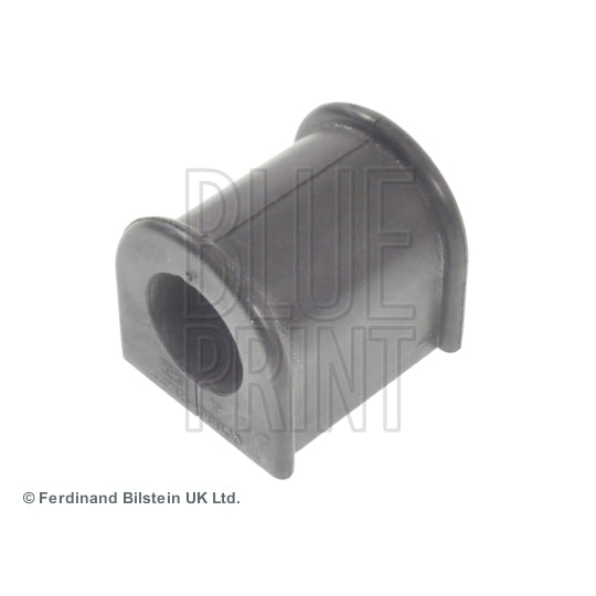 ADG080186 Stabiliser Mounting