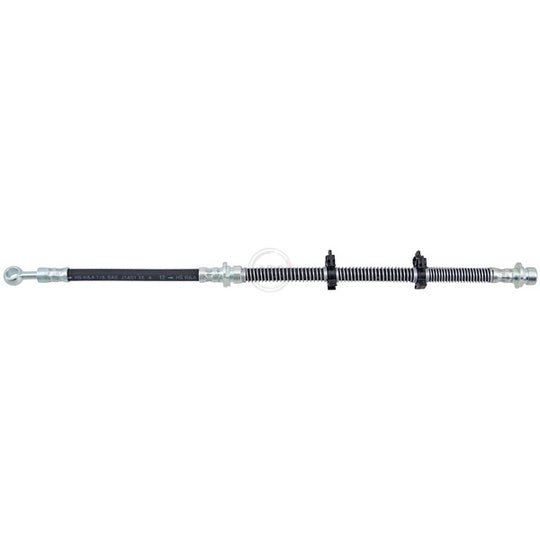 SL 5081 Brake Hose