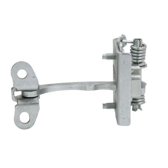 6004-00-0141P Door Catch
