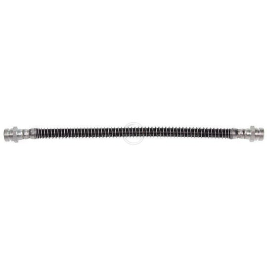 SL 5051 Brake Hose